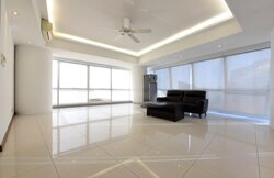 The Sail @ Marina Bay (D1), Apartment #456805791